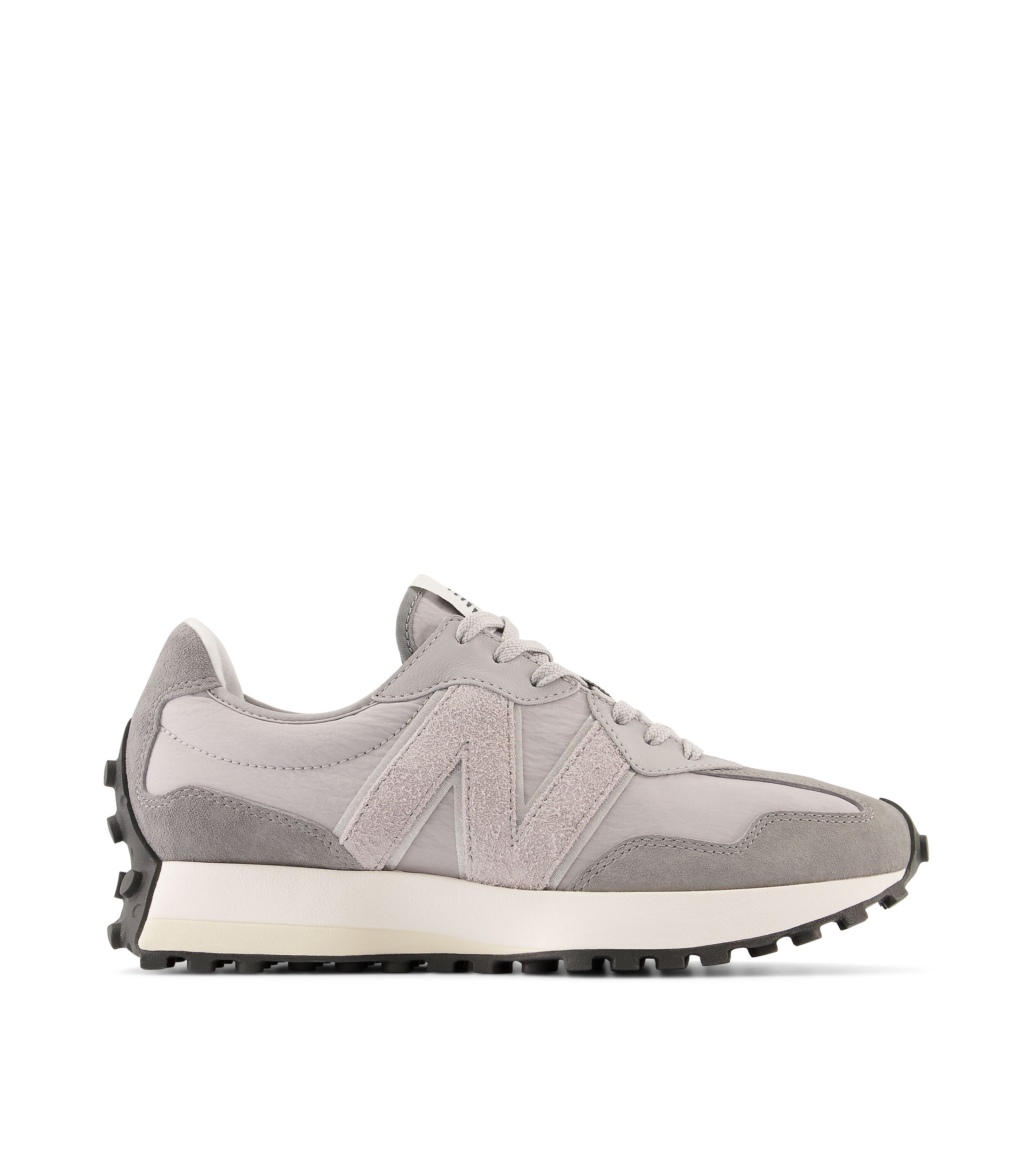 Tenis new balance palacio de hierro new arrivals
